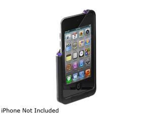 LifeProof Waterproof Case for iPod Touch 4G 1201 01