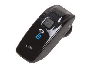 Bluetooth Cell Phone Accessories 