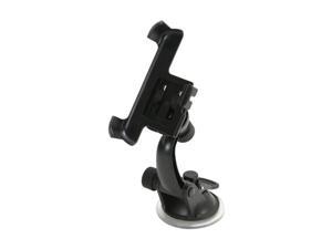 ARKON Windshield Suction / Dash / Console Mount for BlackBerry Bold 9000 (BBBOLD115)