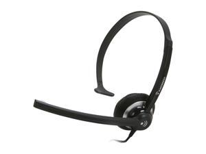Plantronics M214C Phone Headset (69056-11)