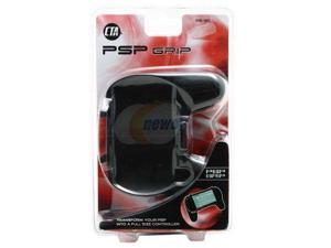 CTA Digital PS GR  PlayStation Portable Accessories