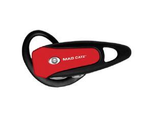    MadCatz PS3 Bluetooth Headset