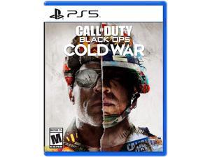 Review Call Of Duty Black Ops Cold War Brings The Series Back To Its Roots Gamecrate