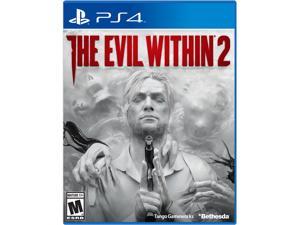 the evil within xbox one digital code