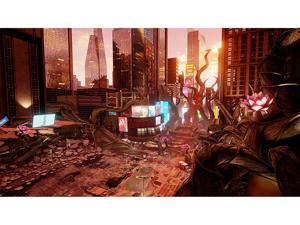 Jump Force - PlayStation 4