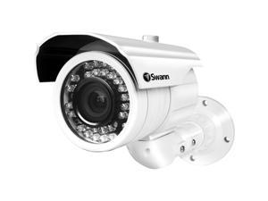 Swann Pro PRO 780 Surveillance/Network Camera   Color, Monochrome