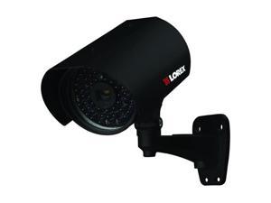 Lorex CVC6999U 540 TV Lines MAX Resolution Professional Long Range Outdoor Security Camera with Intelligent IR Technology