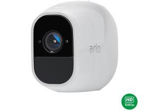 networker pro security camera