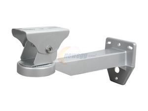 ACTi PMAX 1103 000R0 Silver Camera Mounting Bracket