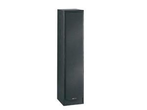    BIC America Venturi DV 84 8 2 Way Tower Speaker