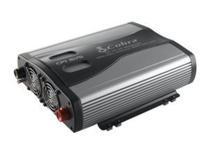    Cobra CPI 1575 1,500 Watt Power Inverter