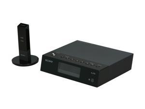 Sony ALT A33PC Wireless Music Transmitter for PC