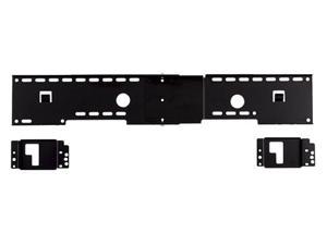 YAMAHA SPM K30 Digital Sound Projectors Mounting Installation Bracket