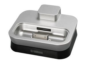    YAMAHA   iPod Dock for select Yamaha AV products (YDS 