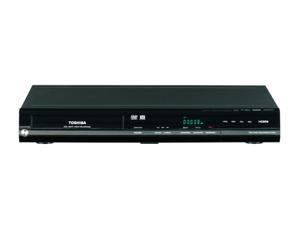    TOSHIBA D R560 DVD Recorder with Built In Digital Tuner