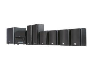 ONKYO HT S9400THX 7.1 Channel THX Certified Network Home Theater System