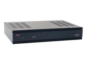    ADCOM GFA 6002 Stereo Multi Room Power Amplifier