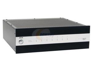ADCOM GFA 7607 7 Channel Power Amplifier