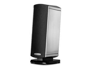    Polk Audio VM10 Titanium High Performance Loudspeaker 