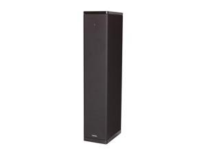 Definitive Technology Bipolar BP6B Floor standing Speaker Single