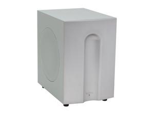    Infinity TSS SUB750 Platinum 10 Powered Subwoofer Each