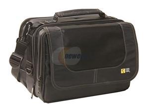 Case Logic WDGN 9 Dual Screen In Car DVD Player Case