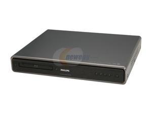    Philips Blu ray Player BDP7200/37