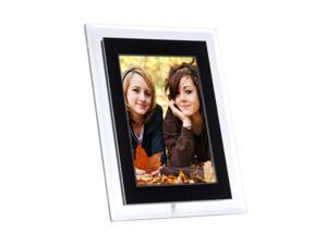   Philips 7FF2FPA/27 7 7 720 x 480 TRUE DIGITAL Digital Photo Frame