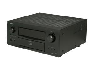 Denon AVR 4810CI 9.3 Channel AV Surround Receiver