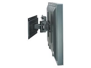 Peerless PS 2 Flat Panel Wall Mount with Tilt and Swivel