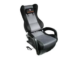    ULTIMATE GAME CHAIR Raptor Game Chair