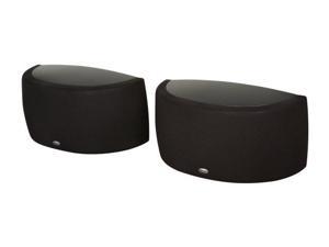    Klipsch Synergy S 2 Surround Speaker Black Pair