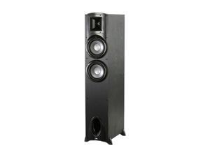    Klipsch Synergy F 20 Premium Dual 6.5 Floor standing 