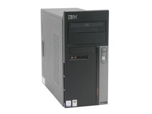   06GHz) 512MB DDR 80GB HDD Capacity SiS Mirage Windows XP Professional