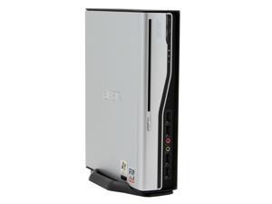    Acer Power AP1000 UA381P Desktop PC Athlon 3800+ 512MB 