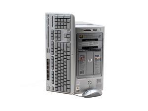   ) 2GB DDR2 320GB HDD Capacity Intel GMA 950 Windows XP Media Center