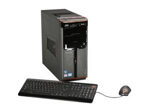    lenovo IdeaCentre K330 (7727 1TU) Desktop PC Intel Core i7 