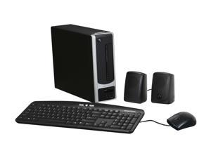    eMachines EL1210 09 Desktop PC Athlon LE 1620(2.4GHz) 2GB 