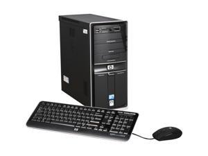    Refurbished HP Pavilion Elite E9107C(NP238AAR) Desktop 