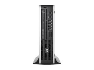 HP Compaq 6005 Pro (XZ819UT#ABA) Desktop PC Windows 7 Professional 64 