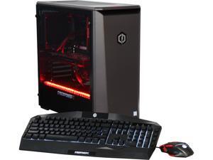 Gaming Computer Desktop Gaming Computer Desktop
