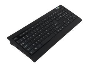 Refurbished Great Wall Keyboard Desktop PC U310 Intel Atom D525 (1.80 GHz) 2 GB DDR3 500 GB HDD UBUNTU Linux