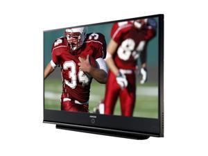   com   SAMSUNG HL72A650 72 169 Black DLP Technology 1080p Television