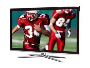    Open Box Samsung 40 1080p 240Hz LED LCD HDTV UN40C7000