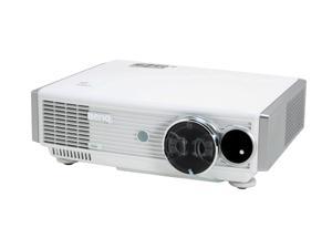   720 3LCD 720p Home Theater Projector With HDMI 1100 lumens 50001