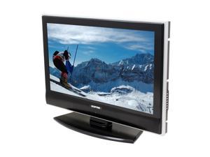    SCEPTRE 32 LCD HDTV w/ ATSC/QAM Tuner Inside X32GV 