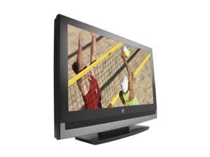 Westinghouse 42" LCD HDTV w/ ATSC Tuner SK 42H240S