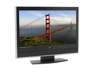 Westinghouse 32" LCD HDTV w/ ATSC Tuner LTV 32W6 HD B