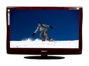 HANNspree 42" 1080p 120Hz LCD HDTV ST428MUR