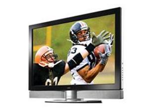    Refurbished VIZIO 42 720p LCD HDTV GV42L